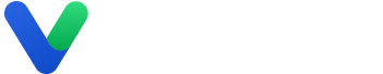VocabClass logo 