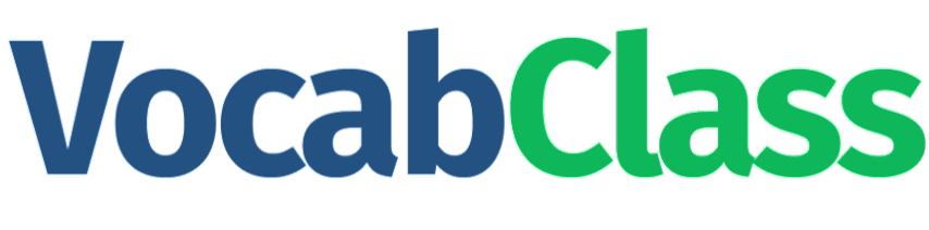 Vocab-logo