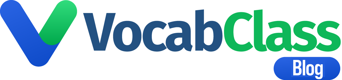 VocabClass